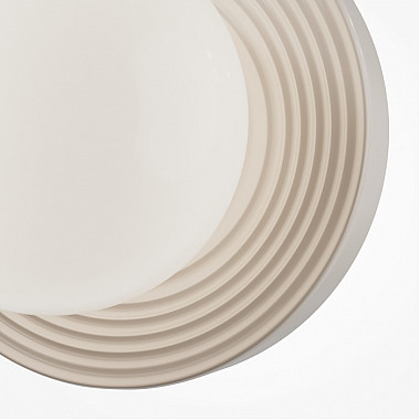 Настенный светильник Careless MOD403WL-01BG1