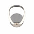Настенный светильник Knot Led 4993