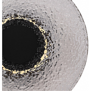 Настенный светильник Alumno SL6142.411.01