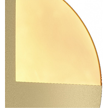 Настенный светильник Jupiter MOD320WL-L12BS3K