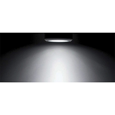 Настенный светильник Tube D84D1999