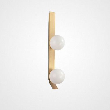 Настенный светильник Leen01