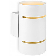 Настенный светильник WALLERS FW2472