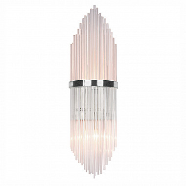 Настенный светильник Cadance 20138