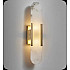 Настенный светильник F0324-126