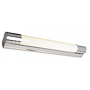 Настенный светильник Aquarii 687090