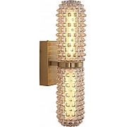 Настенный светильник Saguaro SL6144.301.01