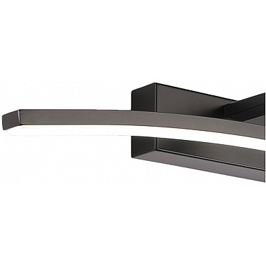 Настенный светильник Bow ZRS.79603.12