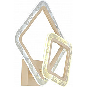 Настенный светильник WA1L 000029029