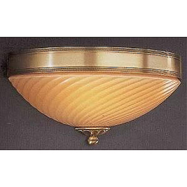 Настенный светильник Reccagni Angelo A.2301/2