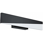 Настенный светильник Isidro 99563