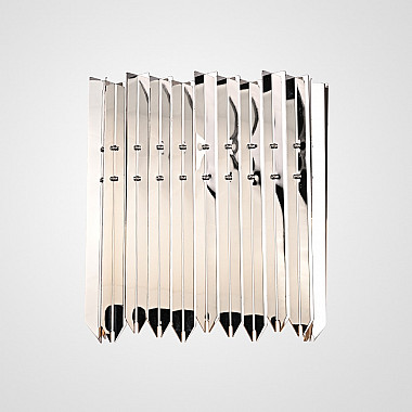 Настенный светильник Grace01