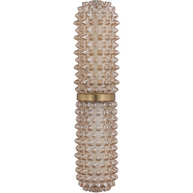 Настенный светильник Saguaro SL6144.301.01