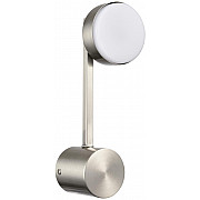 Настенный светильник Dabra 8115/1W