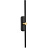 Настенный светильник Mavy ZRS.90610.04