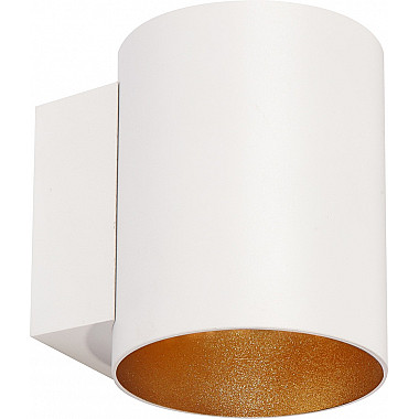 Настенный светильник 48434