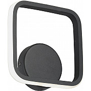 Настенный светильник V46120-1/1A