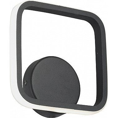 Настенный светильник V46120-1/1A