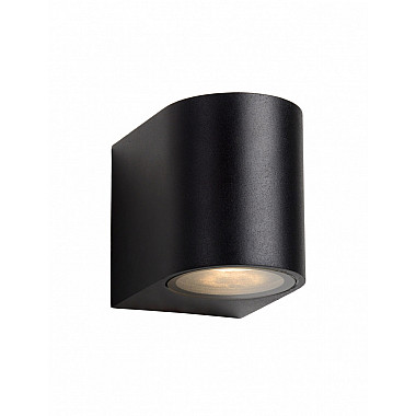 Настенный светильник Zora-led 22861/05/30