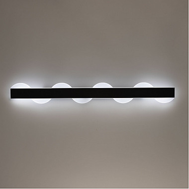 Настенный светильник Драйв 377024101