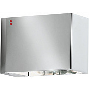 Настенный светильник Bijou Quadra D75D0715