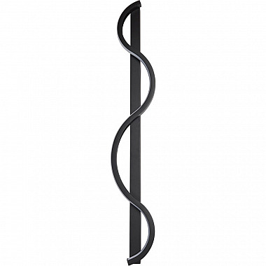 Настенный светильник Alexandra LC-22-0425