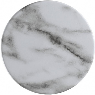 Настенный светильник Pinto 5238/6WL