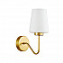 Бра Lumion Olivia 3791/1W