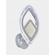 Настенный светильник WA1L 000028991