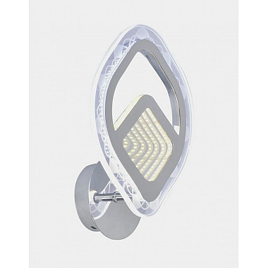 Настенный светильник WA1L 000028991