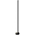 Настенный светильник OM8208 OM820844 black