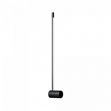 Настенный светильник OM8208 OM820844 black