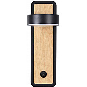 Настенный светильник Leland 5631/5WL