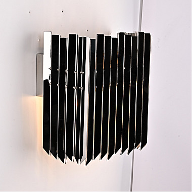 Настенный светильник Grace01