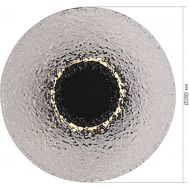 Настенный светильник Alumno SL6142.411.01