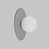Настенный светильник Pixi 10232 Pixi