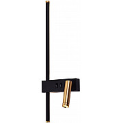 Настенный светильник COMFORT FL5209