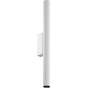 Настенный светильник Calipso C082WL-12W2.7K-W