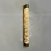 Настенный светильник Espe 20755