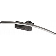 Настенный светильник Bow ZRS.79603.12