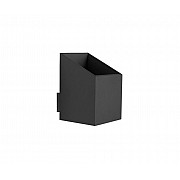 Настенный светильник Rubik 625/K KR CZA