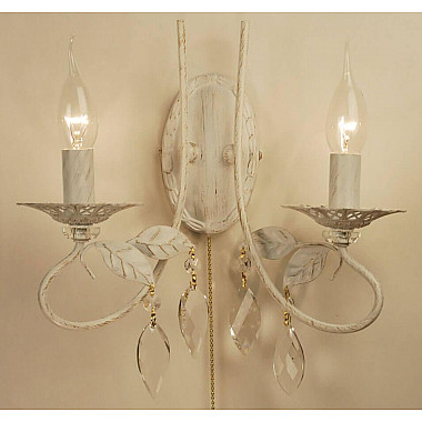 Бра Citilux Честер CL418322