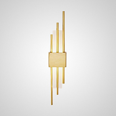 Настенный светильник Chord-B01