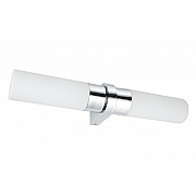 Настенный светильник Saphir 70358