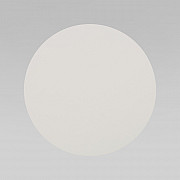 Настенный светильник Luna 5911 Luna