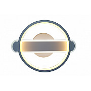 Настенный светильник Led LED LAMPS 81140/1W