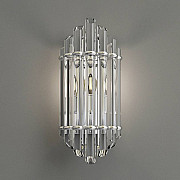 Настенный светильник Harp 20149