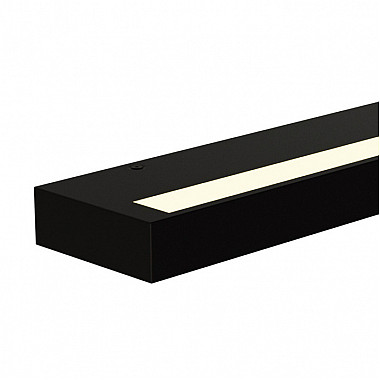 Настенный светильник Conil 9208