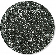 Настенный светильник Talung LE159L-20B