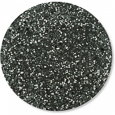 Настенный светильник Talung LE159L-20B